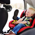 Koopers Baby Stroller Fan | Kipas Baby | Kipas Bayi | Rechargeable Fan | Mobile Fan