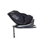Koopers Armour Lite 360 Car Seat