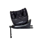 Koopers Armour Lite 360 Car Seat