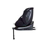 Koopers Armour Lite 360 Car Seat