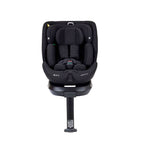 Koopers Armour Lite 360 Car Seat