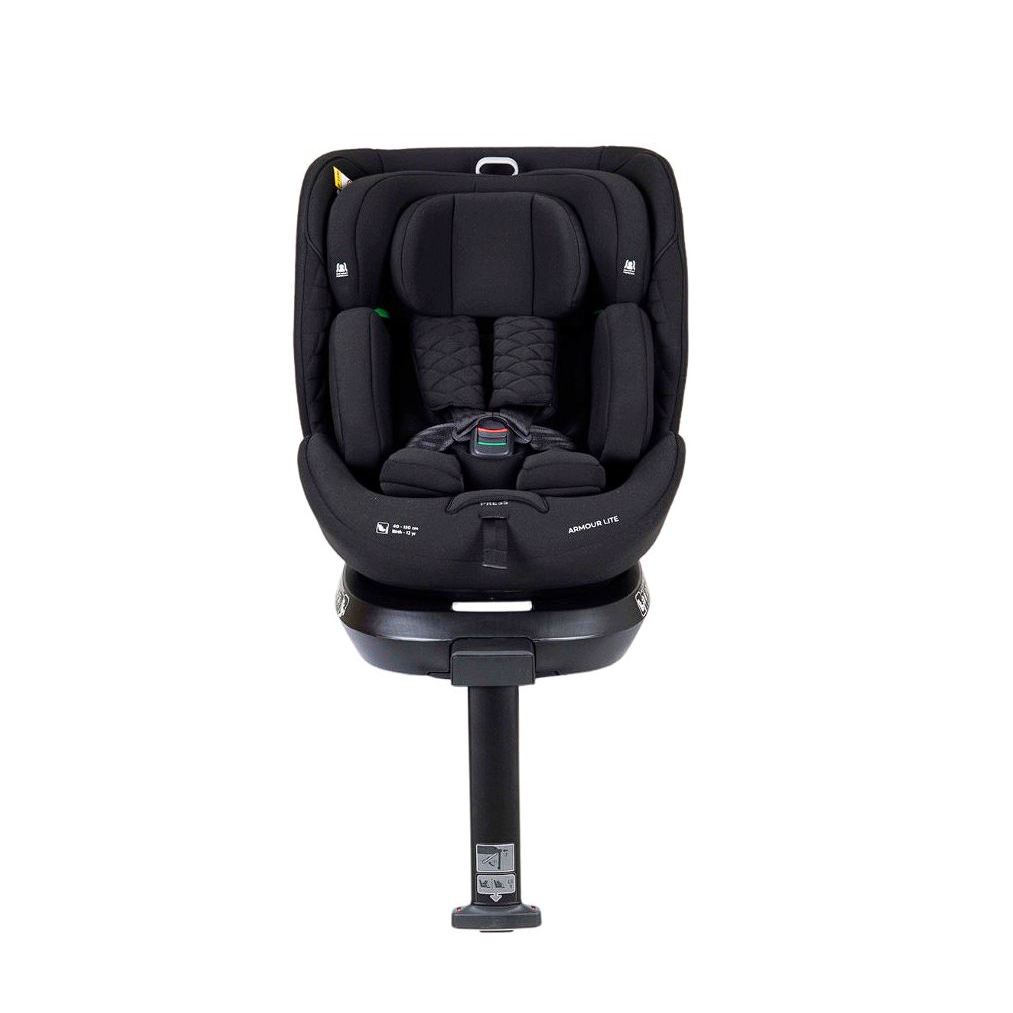 Koopers Armour Lite 360 Car Seat