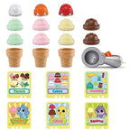 LeapFrog Scoop and Learn Ice Cream Cart