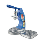 Play-Doh Kitchen Creations Drizzy Ice Cream Playset | Play Doh | PlayDoh