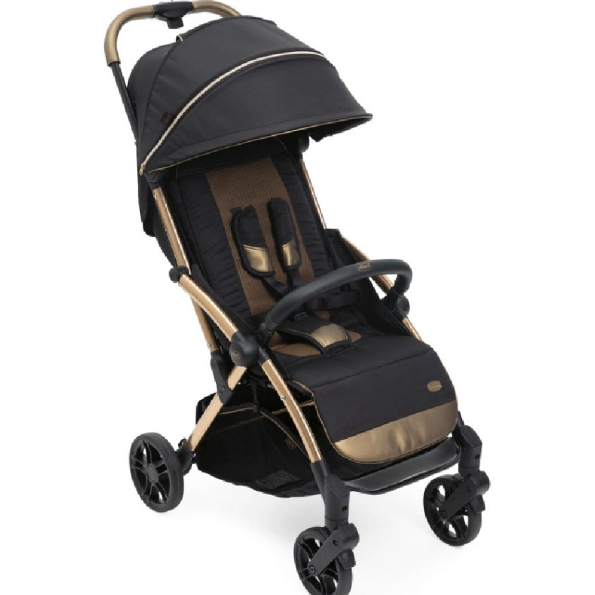 Chicco Goody Primo Stroller