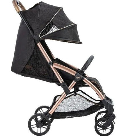 goody stroller chicco Chicco Goody Primo Stroller – Ohana Baby Shop