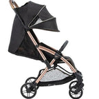 Chicco Goody Primo Stroller
