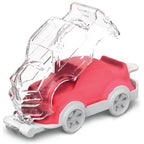 Play-Doh Wheels Chompin' Monster truck Playset