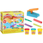 Play-Doh Starters Fun Factory Starter Set