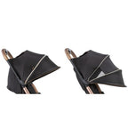 Chicco Goody Primo Stroller