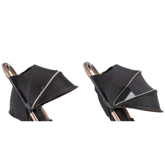 Chicco Goody Primo Stroller