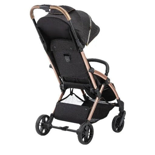 Chicco Goody Primo Stroller