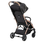 Chicco Goody Primo Stroller
