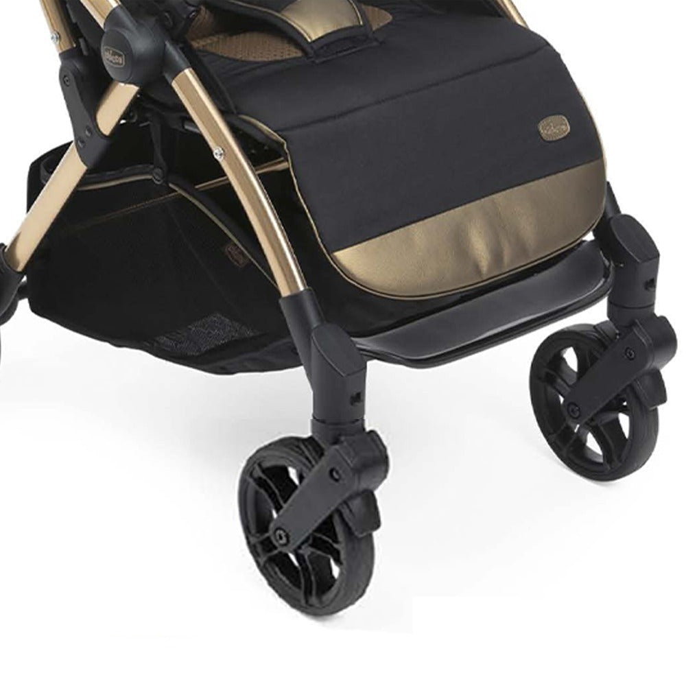 Chicco Goody Primo Stroller