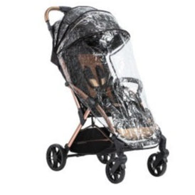 Chicco Goody Primo Stroller