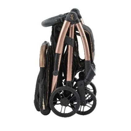 Chicco Goody Primo Stroller