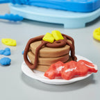 Play-Doh Kitchen Creations Flip 'n Pancakes Playset