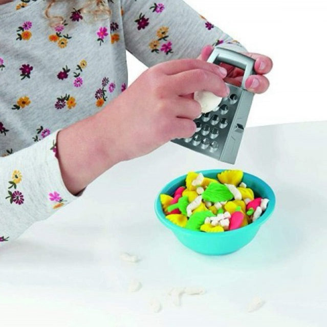 Play-Doh Kitchen Creations Noodle Party Playset