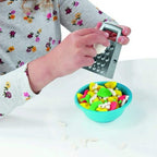 Play-Doh Kitchen Creations Noodle Party Playset