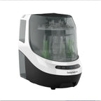 Baby Brezza Washer Pro All in One Washer Dryer Sterilizer