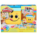 Play-Doh Starters Picnic Shapes Starter Set