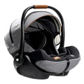 Joie Signature i-Level Recline Infant Carrier