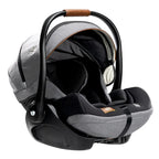 Joie Signature i-Level Recline Infant Carrier