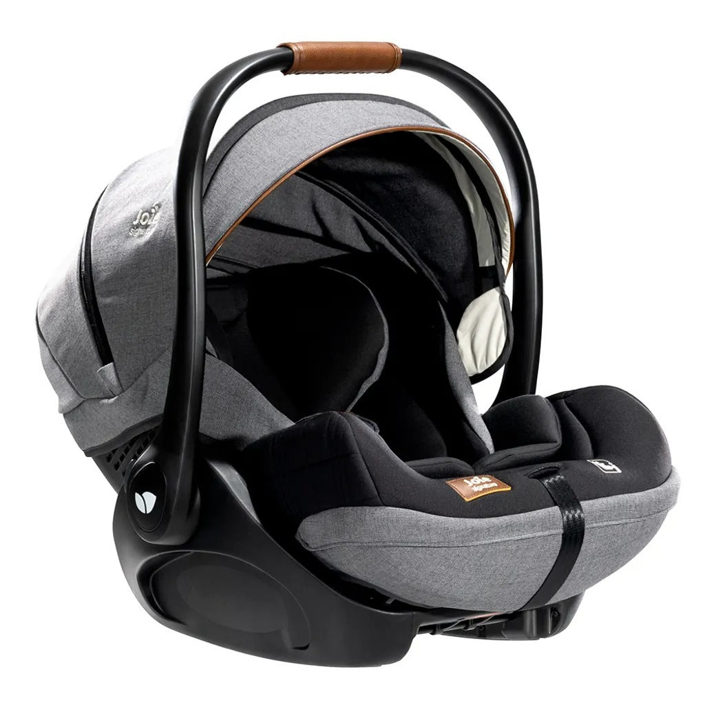 Joie Signature i-Level Recline Infant Carrier