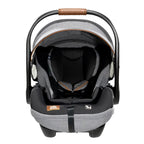 Joie Signature i-Level Recline Infant Carrier