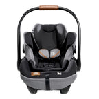 Joie Signature i-Level Recline Infant Carrier