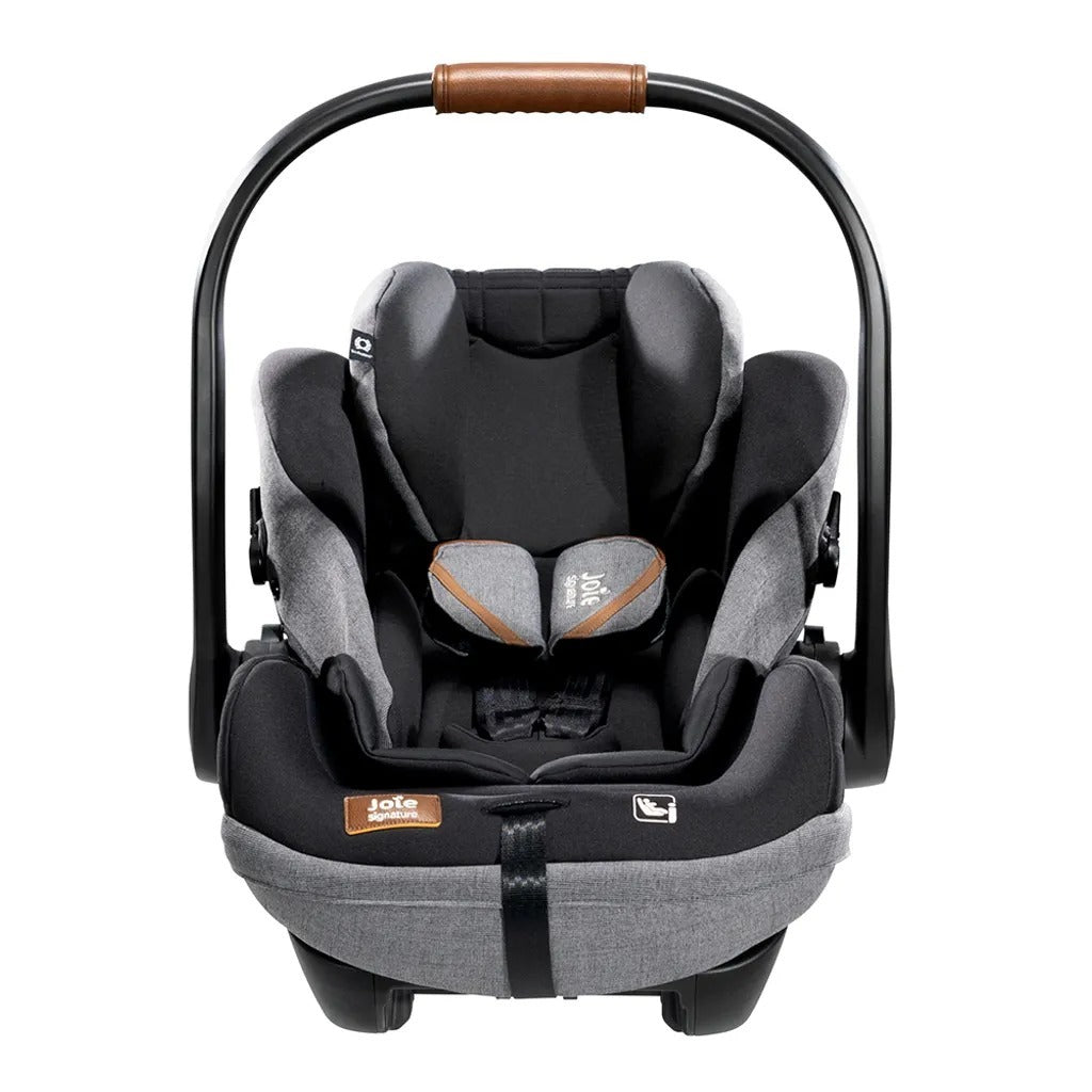 Joie Signature i-Level Recline Infant Carrier