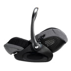 Joie Signature i-Level Recline Infant Carrier