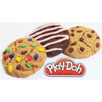 Play-Doh Kitchen Creations Cookies Creations | Play Doh | PlayDoh