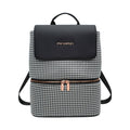 Princeton Double Layer Casual Cooler Bag Monroe Series | Style Cooler Bag
