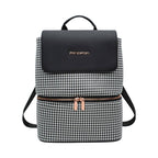 Princeton Double Layer Casual Cooler Bag Monroe Series | Style Cooler Bag