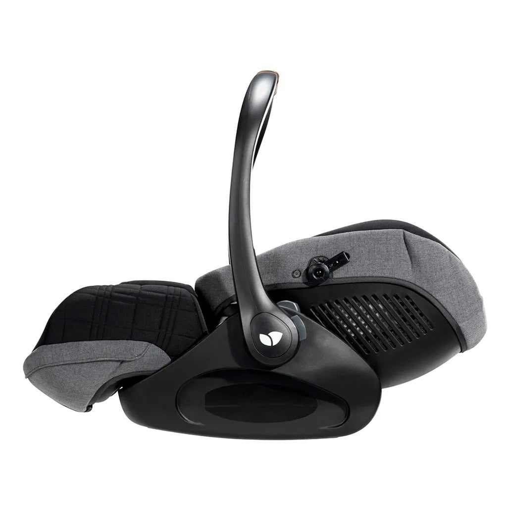 Joie Signature i-Level Recline Infant Carrier