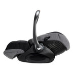 Joie Signature i-Level Recline Infant Carrier