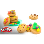 Play-Doh Kitchen Creations Cookies Creations | Play Doh | PlayDoh