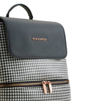 Princeton Double Layer Casual Cooler Bag Monroe Series | Style Cooler Bag