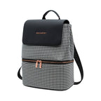 Princeton Double Layer Casual Cooler Bag Monroe Series | Style Cooler Bag