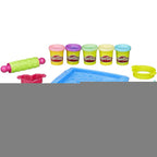 Play-Doh Kitchen Creations Cookies Creations | Play Doh | PlayDoh