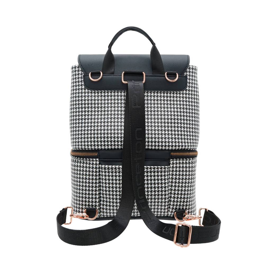 Princeton Double Layer Casual Cooler Bag Monroe Series | Style Cooler Bag