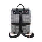 Princeton Double Layer Casual Cooler Bag Monroe Series | Style Cooler Bag