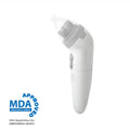 Autumnz Nasal Aspirator