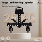 Quinton Stroller Board Baby Stroller Stroller Baby Murah