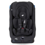 [PROMO] Joe Steadi Convertible Car Sear | Forward Rear Facing Car Seat | Newborn to 4 Years Old