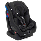 [PROMO] Joe Steadi Convertible Car Sear | Forward Rear Facing Car Seat | Newborn to 4 Years Old