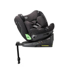 Koopers Spark Carseat