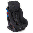 [PROMO] Joe Steadi Convertible Car Sear | Forward Rear Facing Car Seat | Newborn to 4 Years Old