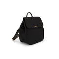 Nuna Diaper Bag v2 Backpack